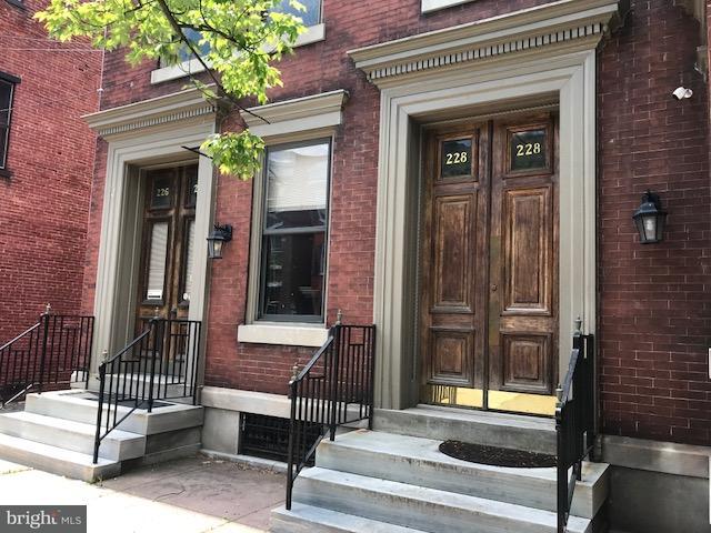 226-228 Duke Street - Photo 1