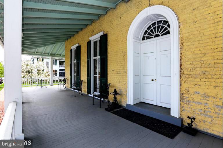 202 Liberty Street - Photo 1
