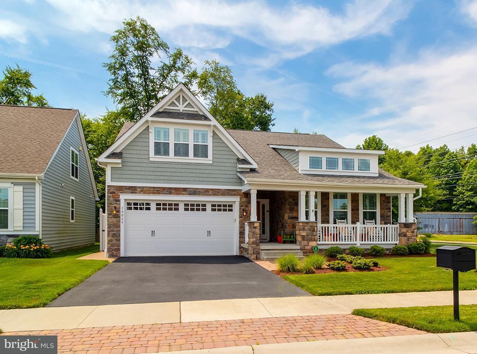 30065 Center Point Road - Photo 1