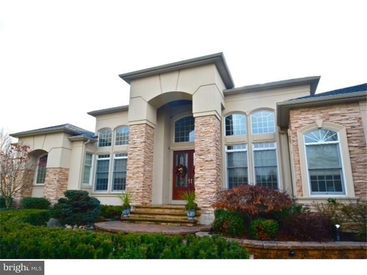 101 Stacy Haines Road - Photo 1