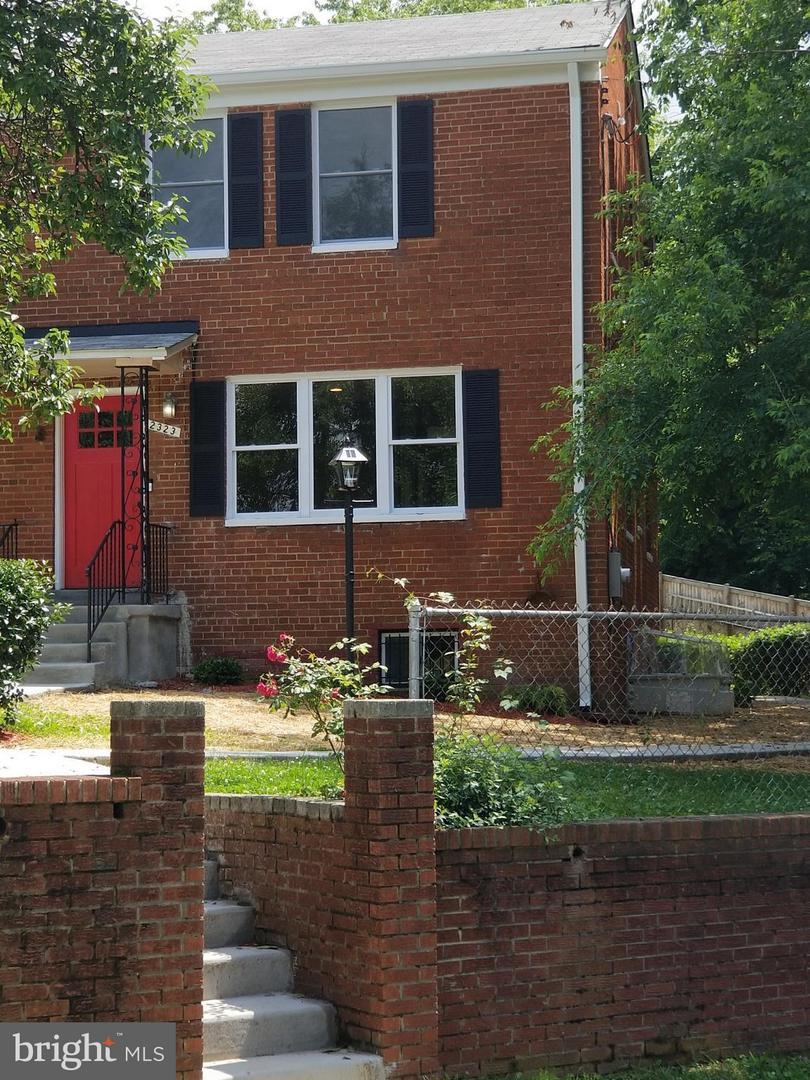 2323 Jameson Street - Photo 1 2323 Jameson Street - Photo 1