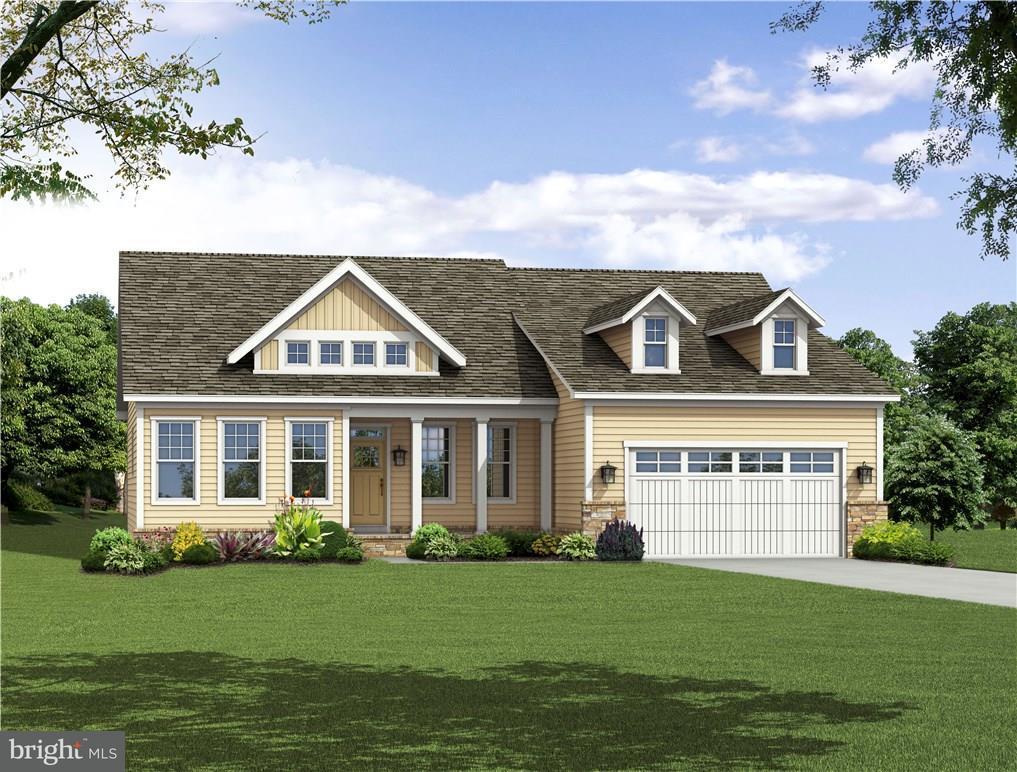 23889 Pembroke Lane - Photo 1