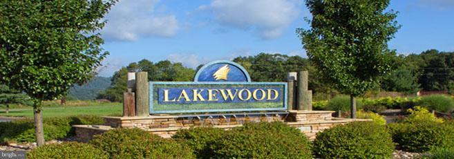 6 Lakewood Drive - Photo 1
