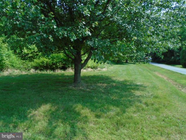 Phillips Road - Photo 1