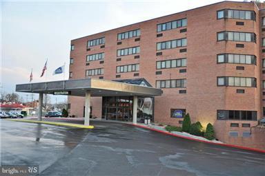 431 Dual Highway - Photo 1