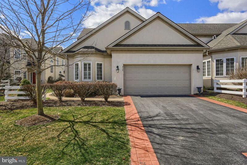 717 Woodfield Drive - Photo 1