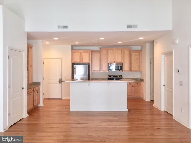 12001 Old Vine Boulevard - Photo 1