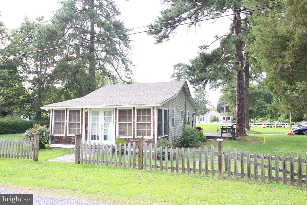 20279 Charles Hall Court - Photo 1