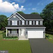 1105 Grady Court - Photo 1