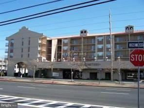 12108 Coastal Highway - Photo 1