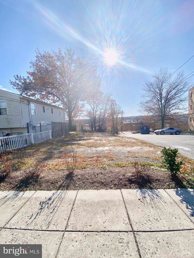 50TH AND JAY, NE (USE 5015 JAY ST, NE TO LOCATE) S - Photo 1