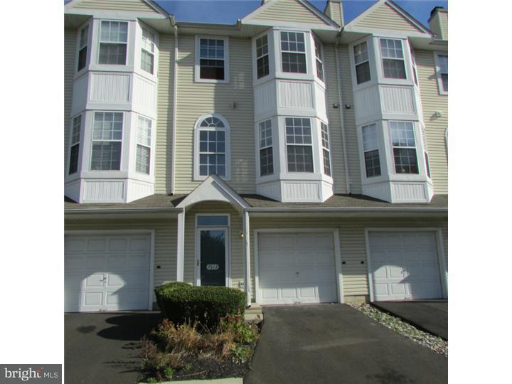 7503 Juniper Lane - Photo 1