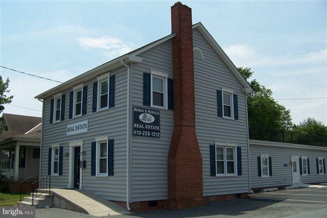 203 Sunburst Highway - Photo 1