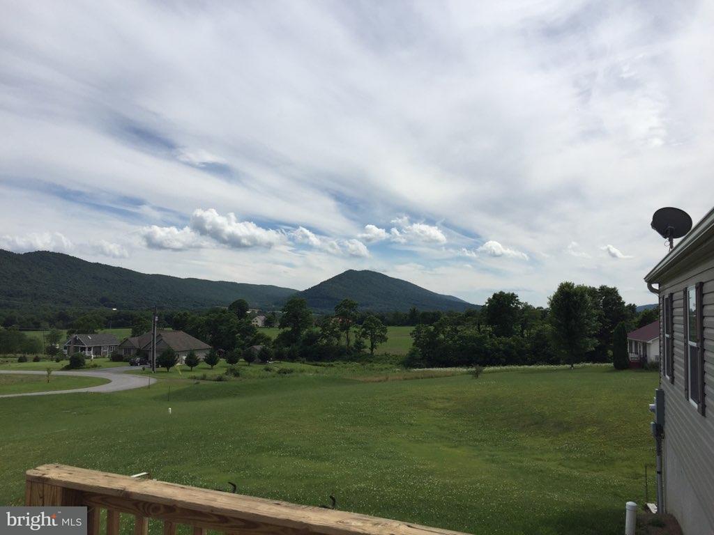 16873 Panoramic Road - Photo 1