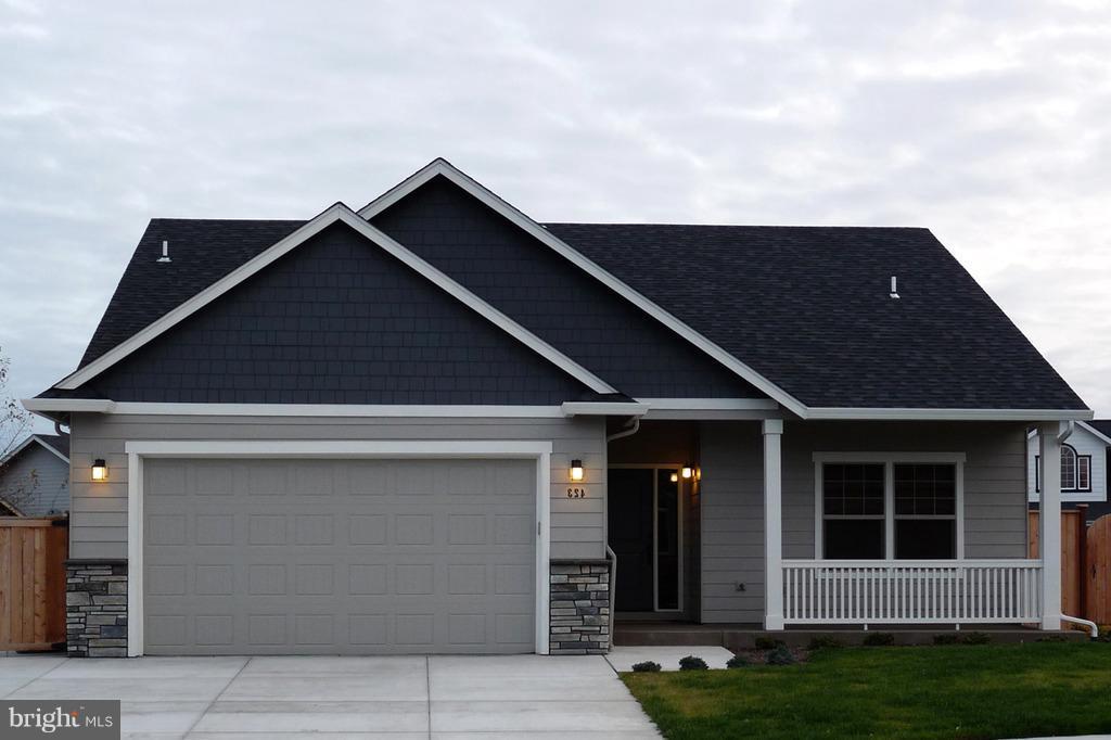 Reeand Place - Photo 1