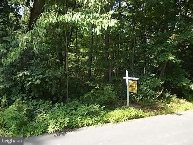 Oak Drive - Photo 1