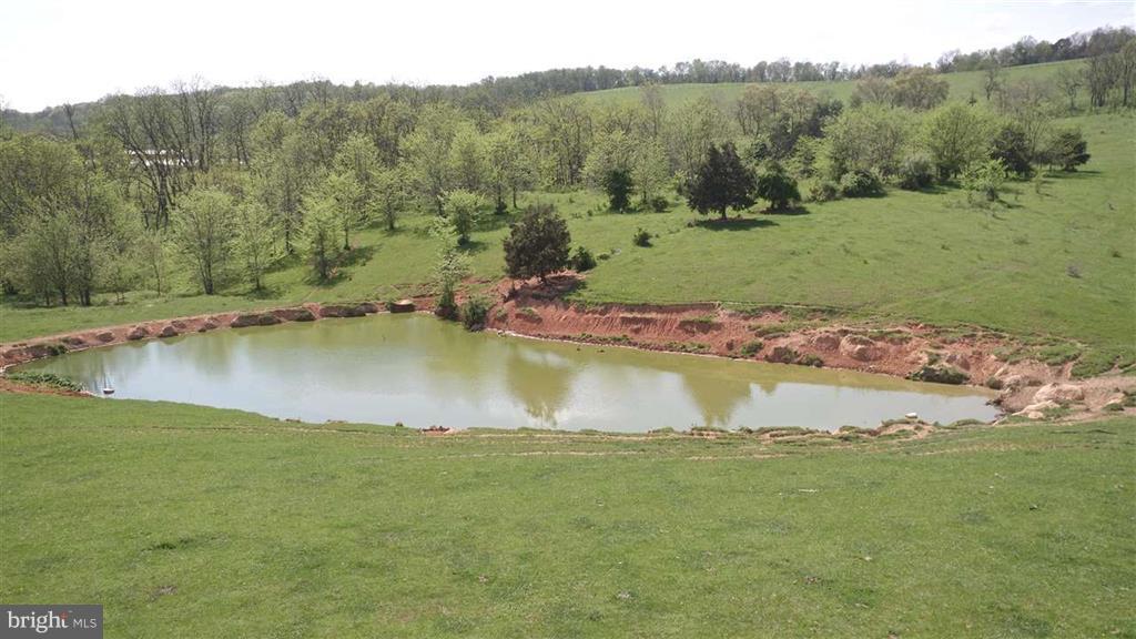 Lee Hwy - Photo 1