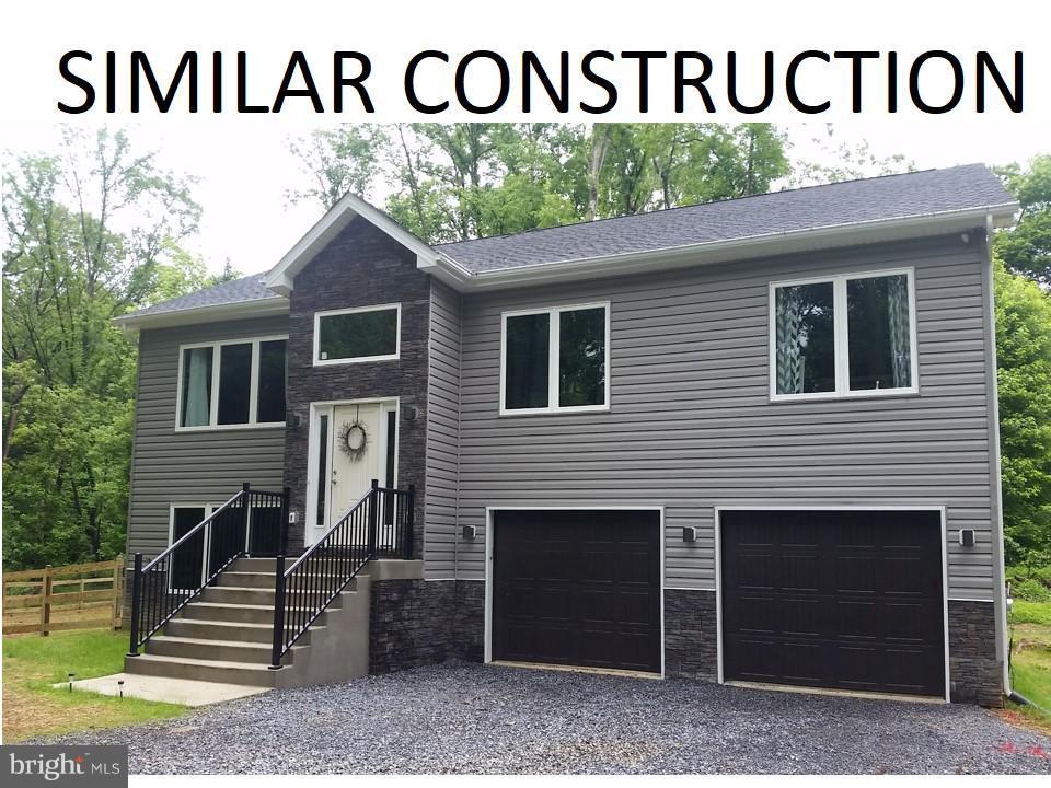 473 Valley View Road - Photo 1