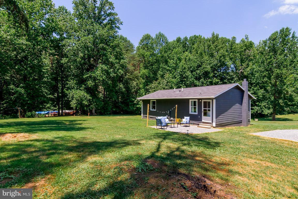 10404 Round Hill Road - Photo 1