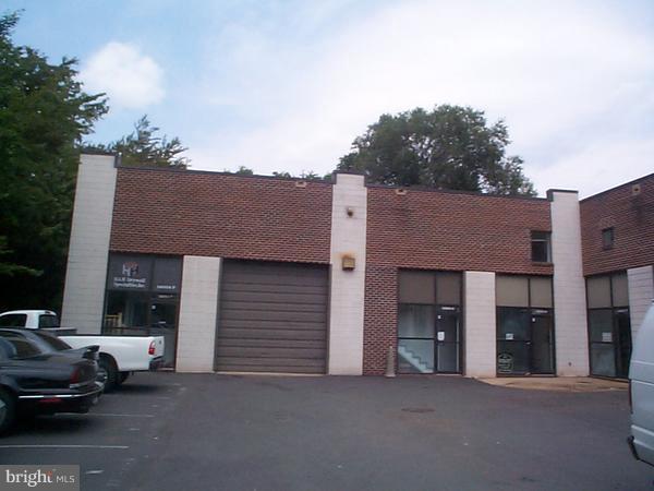 14004 Willard Road - Photo 1 14004 Willard Road - Photo 1