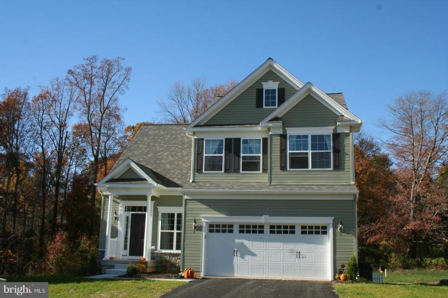 4 Kenan Street - Photo 1