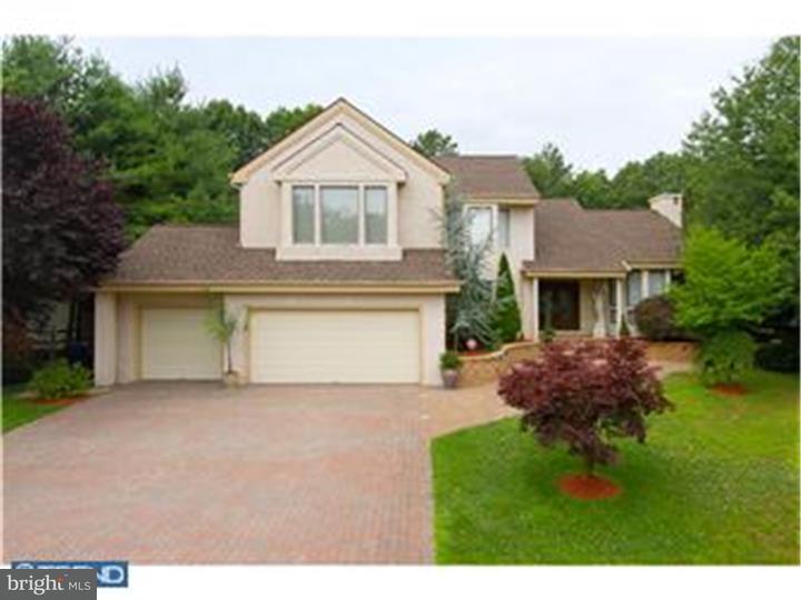 20 Treebark Terrace - Photo 1