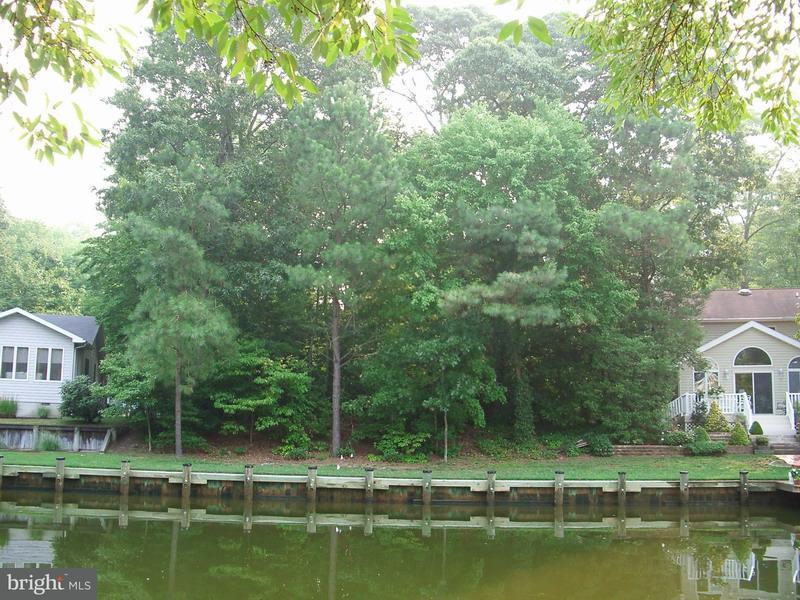 9 Wharf Court - Photo 1