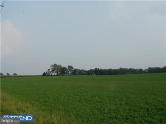 L:2 Woodstown Daretown Road - Photo 1