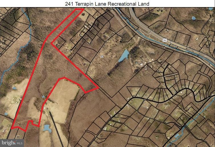 241 Terrapin Lane - Photo 1