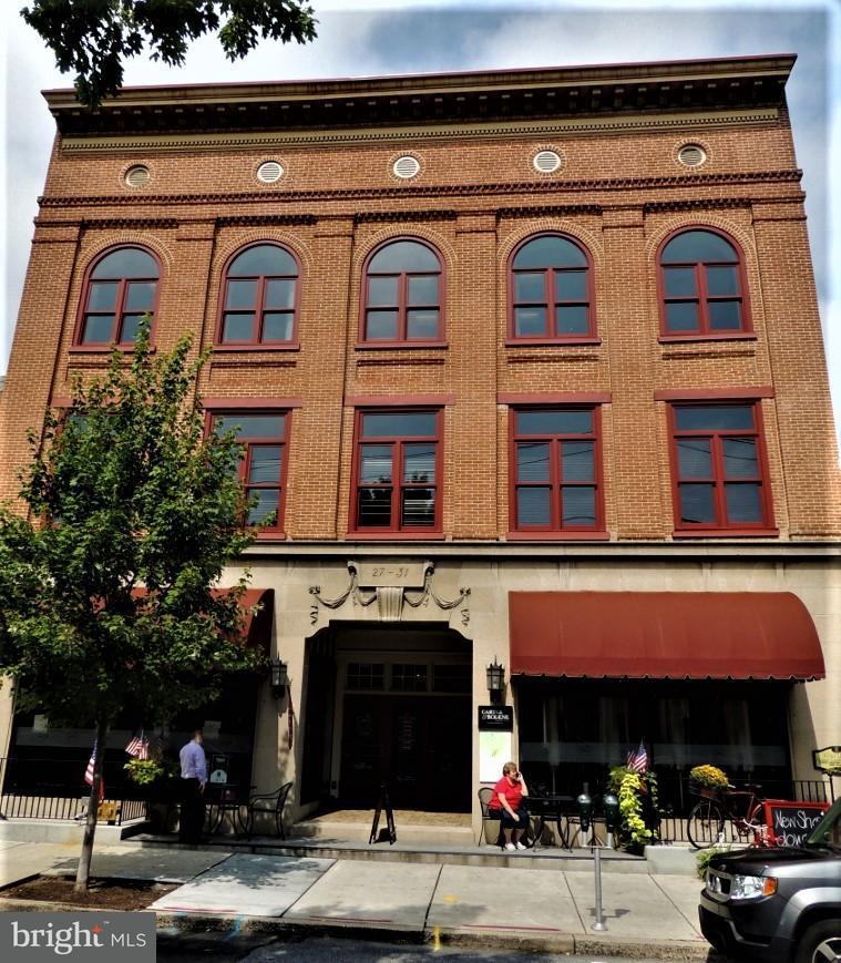 27 Main Street - Photo 1