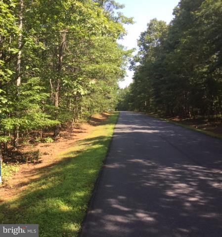 Lot 140 Pinehurst Drive - Photo 1