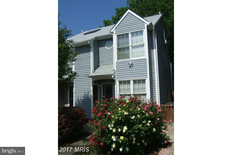 8 Cherry Grove Avenue - Photo 1