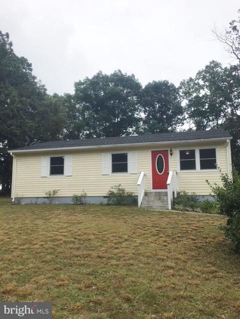 16586 Braswell Street - Photo 1 16586 Braswell Street - Photo 1