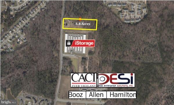 21324 Willows Road - Photo 1