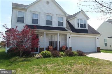 1116 Osprey Lane - Photo 1 1116 Osprey Lane - Photo 1
