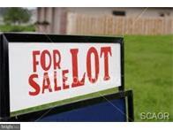 26806 Crest Drive - Photo 1