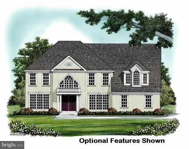 11825-B Garrison Forest Road - Photo 1