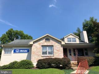 5015 Trindle Road - Photo 1