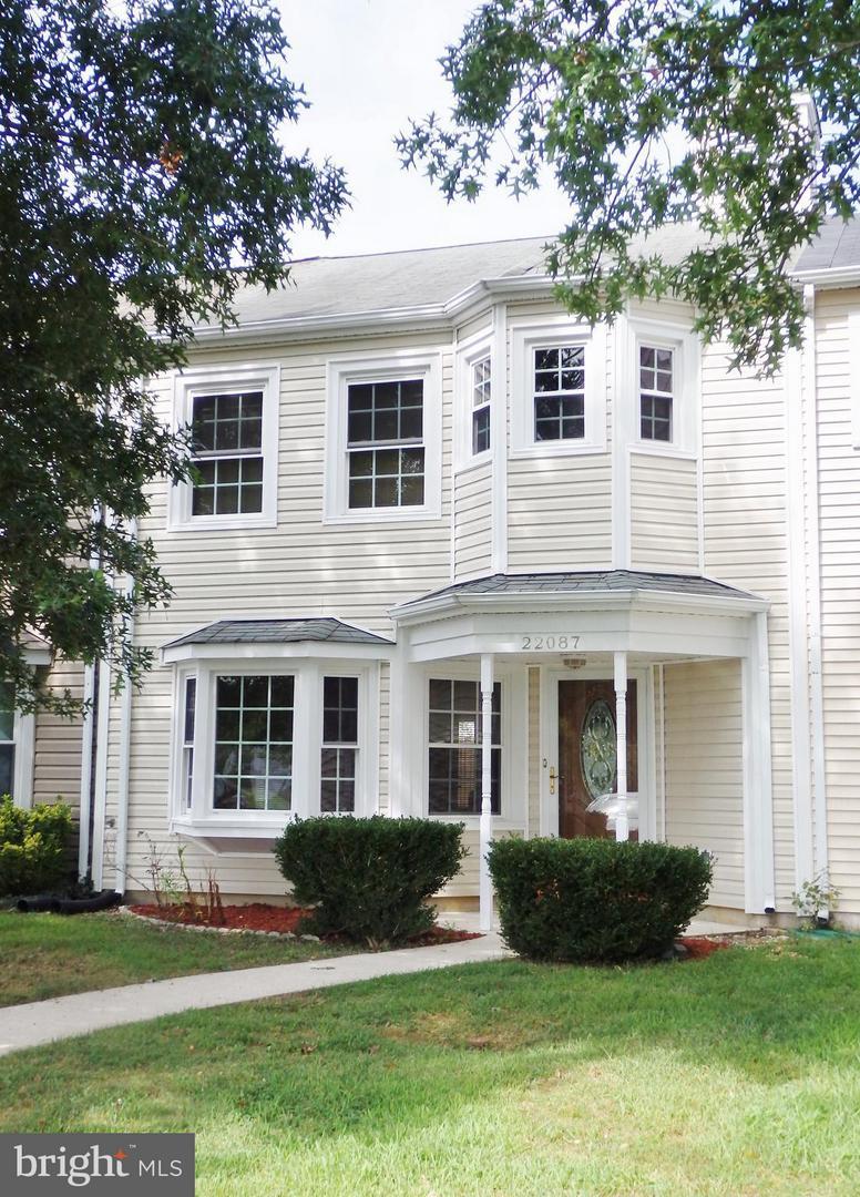 22087 Saint Josephs Circle - Photo 1 22087 Saint Josephs Circle - Photo 1