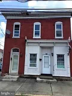 301 Market Street - Photo 1