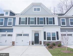 32044 Seashore Way - Photo 1