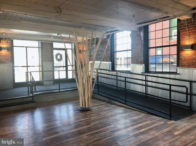 142 Walnut Street - Photo 1