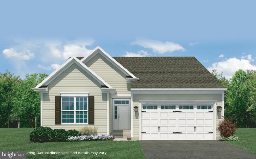 00B Thomas More Drive - Photo 1