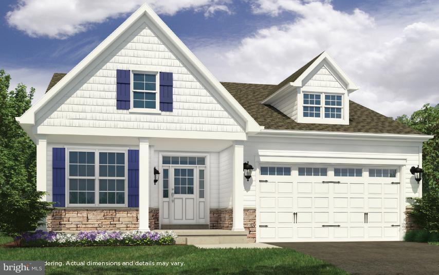 00K Thomas More Drive - Photo 1