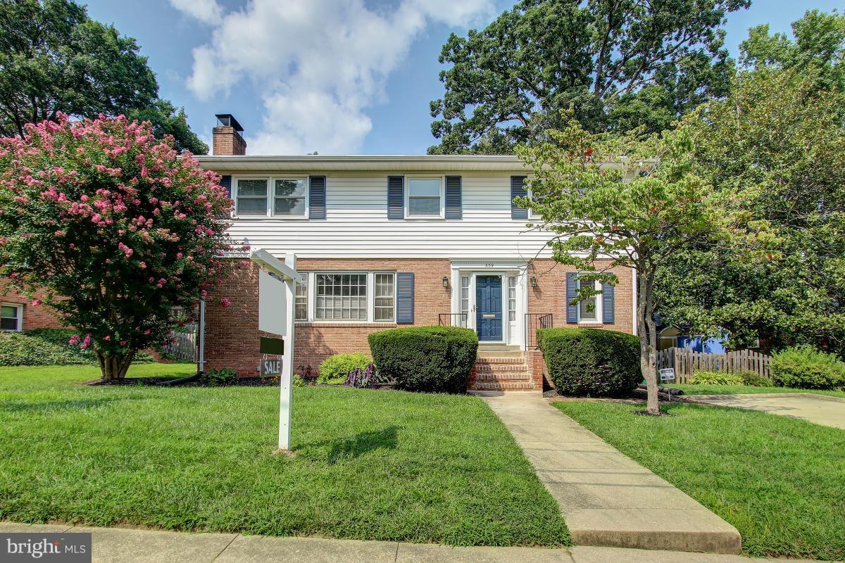 509 Compton Avenue - Photo 1