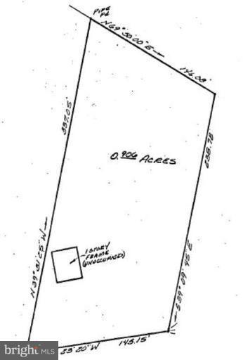 1927 Jefferson Davis Highway - Photo 1