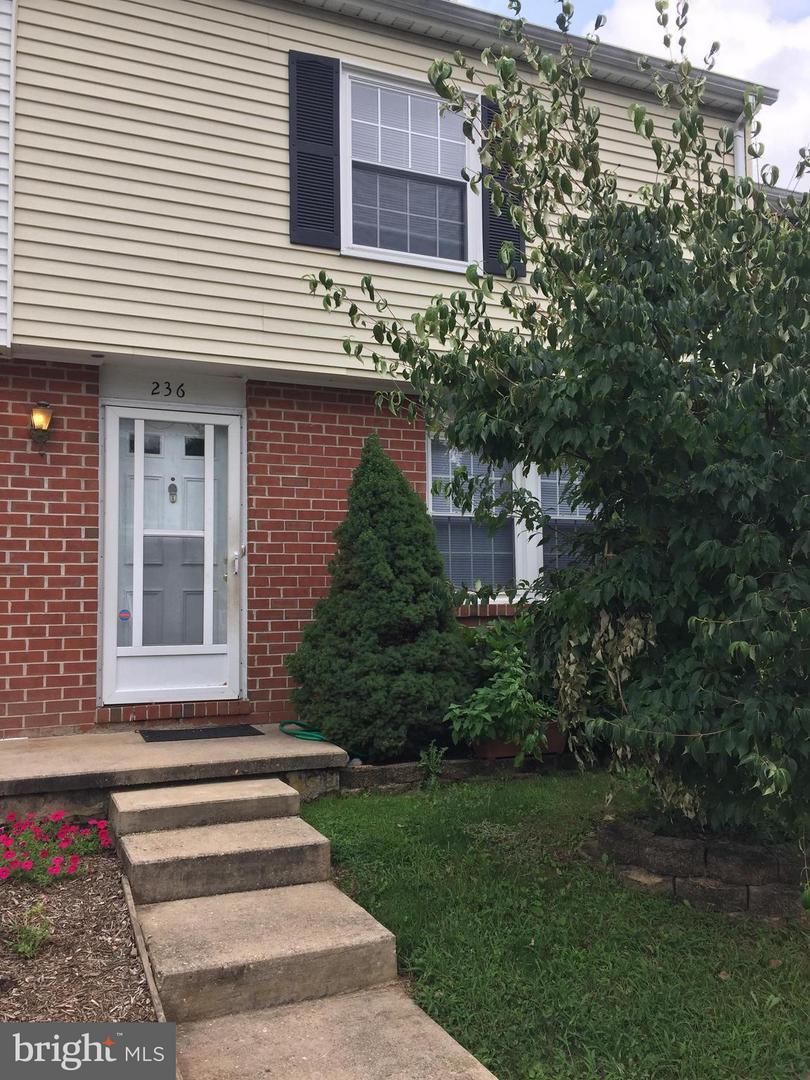 236 Drexel Drive - Photo 1