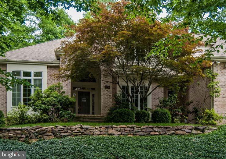 4736 Maple Shade Drive - Photo 1