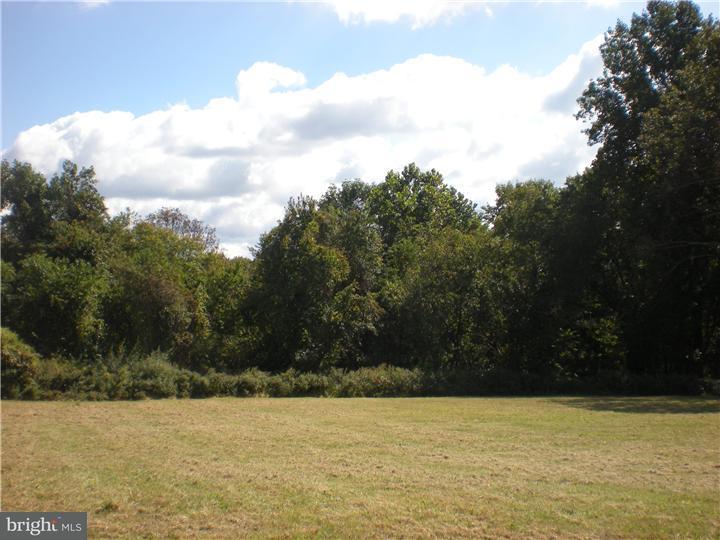 140 Ridings Way - Photo 1