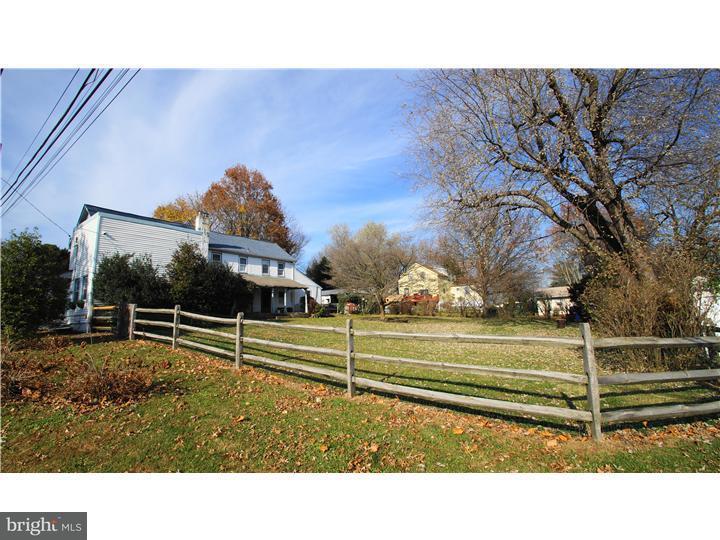 626 B Avenue - Photo 1